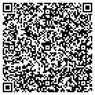 QR code with Blackwatch Property LLC contacts