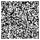 QR code with Pic Frame Inc contacts
