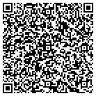 QR code with Gordon CO Inc contacts