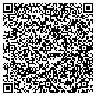 QR code with Ascension Insurance Agency Inc contacts