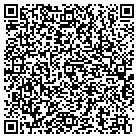 QR code with Blanchard Properties LLC contacts