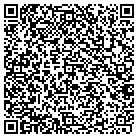 QR code with Gym Technologies Inc contacts