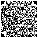QR code with Goved Direct Inc contacts