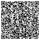 QR code with Everest Reinsurance Company contacts