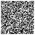 QR code with First Advent Christian Church contacts