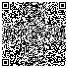 QR code with Mark Mc Duffie Insurance contacts