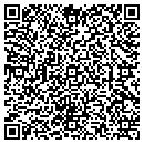 QR code with Pirson Picture Framing contacts