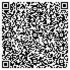 QR code with Happy Family Food Market contacts