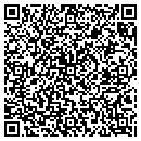 QR code with Bn Property Pros contacts