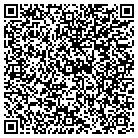 QR code with Willis of North Carolina Inc contacts