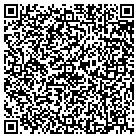 QR code with Bob Pokorny Certified Home contacts