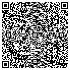 QR code with Robin Imaging Service contacts