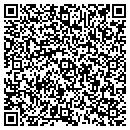 QR code with Bob Sarette Properties contacts