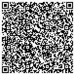 QR code with American Steel And Aluminum LLC contacts