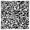 QR code with Boucher Properties contacts