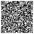 QR code with Sketches Framing Art contacts