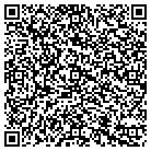 QR code with Boundstone Properties LLC contacts