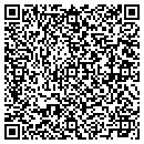QR code with Applied Mfg Sales Inc contacts