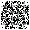 QR code with Herbert Thompson contacts