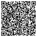 QR code with Bmh Corp contacts