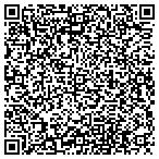 QR code with American International Mtr Service contacts