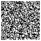 QR code with Venice Construction Clean Up contacts