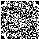 QR code with Third Street Studio Custom contacts