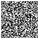 QR code with Avon Phiyllis Czech contacts