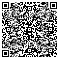QR code with Holpoak Kamelia contacts