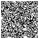 QR code with Wired Warriors Inc contacts