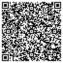 QR code with Bratter Properties contacts