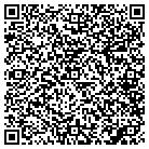 QR code with Home Shopping Showcase contacts