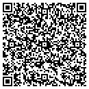 QR code with Castle Metals contacts