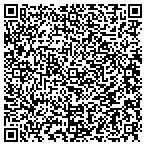 QR code with Breakthrough Property Services LLC contacts