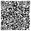QR code with Cmp Inc contacts