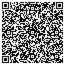 QR code with Breed Properties contacts