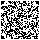 QR code with Lisa's Old Fashion Cleaning contacts
