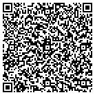 QR code with Brian Henderson Properties LLC contacts