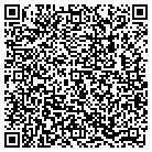 QR code with Little Dixie Market II contacts