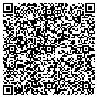 QR code with Brettschneider Trettin-Nickel contacts