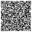 QR code with Brj Properties LLC contacts