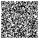 QR code with Westwind Toys & Trains contacts