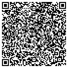 QR code with Everest Metals Industries, Inc contacts