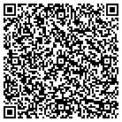 QR code with Bee Sweet Apiaries Inc contacts
