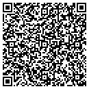 QR code with Dynoptic South contacts
