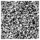 QR code with Brown Dog Property Check LLC contacts