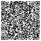 QR code with Conrad Consulting Corp contacts