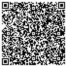 QR code with Island Home Improvement contacts