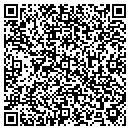 QR code with Frame-Rite Structures contacts