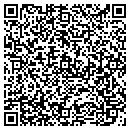 QR code with Bsl Properties LLC contacts